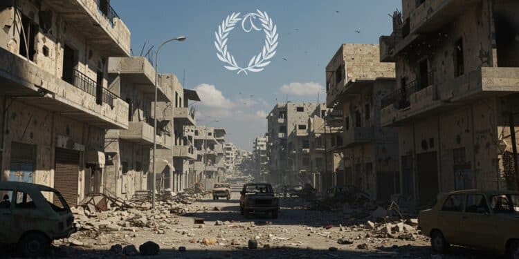 Trêve à Gaza : Pourquoi les Négociations Échouent-elles ? - Viral Mag Les pourparlers pour une trêve à Gaza à Doha stagnent Quels obstacles bloquent la paix Découvrez les enjeux et perspectives dun conflit complexe Viral Mag