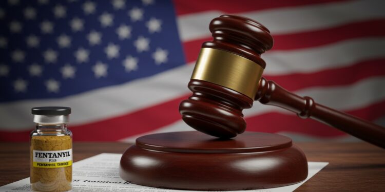 La cour dappel américaine permet à Trump de conserver ses droits de douane sous une loi durgence en attendant une décision finale Quels impacts    Viral Mag