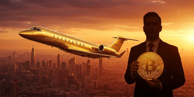 Trump Peut-Il S’Enrichir Durant Son Mandat ? - Viral Mag Donald Trump peut il profiter de sa présidence pour senrichir Découvrez les enjeux financiers et éthiques de son mandat Lisez notre analyse Viral Mag