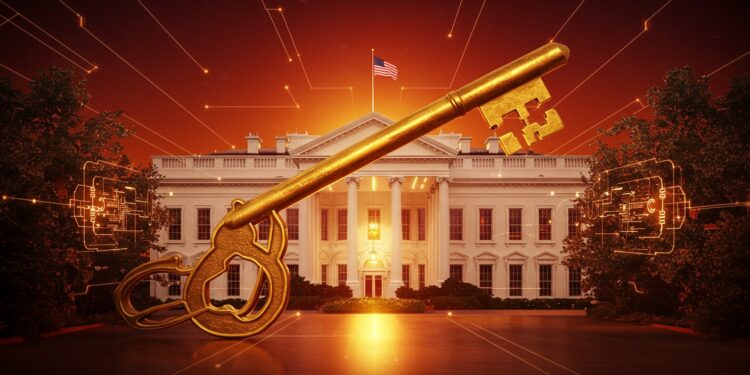 Donald Trump rend hommage à Elon Musk quittant son rôle au Doge Découvrez les impacts et les défis de cette collaboration unique   Viral Mag