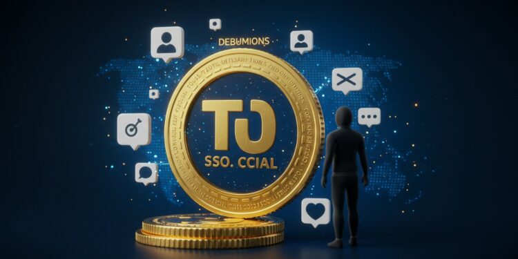 Truth Social : Pas de Memecoin, Juste des Rumeurs - Viral Mag Truth Social dément les rumeurs dune memecoin Découvrez pourquoi ces spéculations agitent le monde crypto et ce que la plateforme prépare vraiment Viral Mag