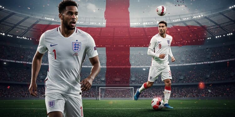 Thomas Tuchel surprend avec sa liste pour lAngleterre  retour dIvan Toney première pour Chalobah Foden absent Découvrez les choix du sélectionneur    Viral Mag