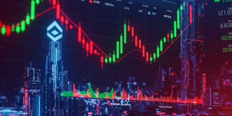 Uniswap Plonge : Analyse du Marché Crypto - Viral Mag Uniswap chute de 68 dans un marché crypto en baisse Découvrez les raisons les leaders et les perspectives du CoinDesk 20 Viral Mag