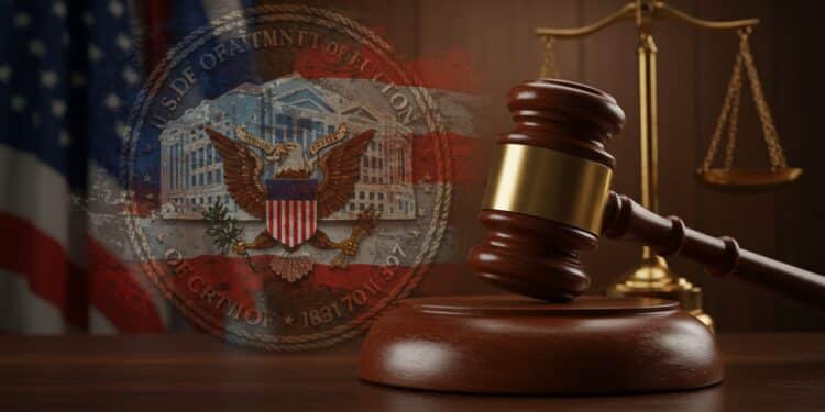 Un juge bloque le décret de Trump visant à supprimer le ministère de lÉducation Quels impacts pour les écoles et les subventions    Viral Mag