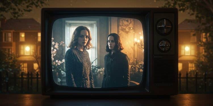 Valerie Mahaffey star de Desperate Housewives sest éteinte à 71 ans Découvrez son parcours et son impact dans le cinéma et la télévision   Viral Mag