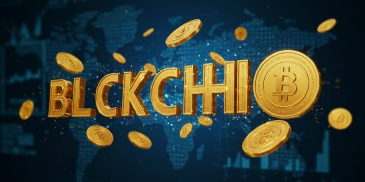 VanEck Lance un Fonds Tokenisé Révolutionnaire - Viral Mag VanEck dévoile VBILL un fonds tokenisé de bons du Trésor US sur blockchain Découvrez comment la tokenisation redéfinit la finance Viral Mag