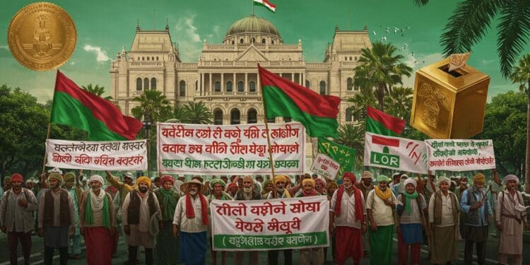 Découvrez les vidéos incontournables du 26 mai  manifestations agricoles polémique autour dun geste présidentiel et élections au Venezuela   Viral Mag