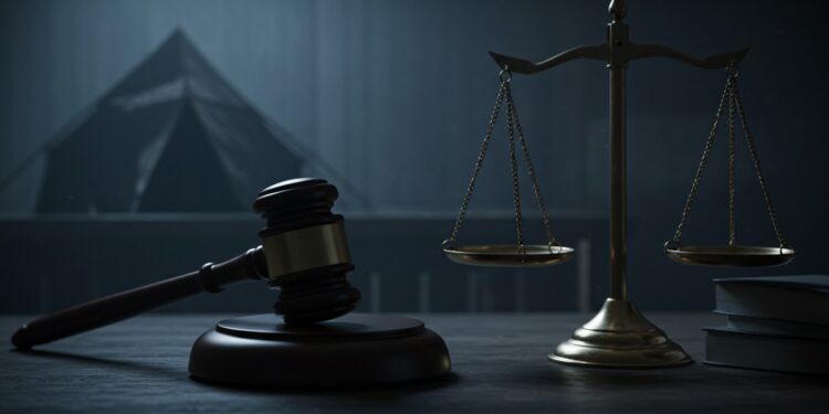 En 2016 une jeune femme handicapée est victime dun viol collectif à Montpellier Neuf ans plus tard la justice tranche Découvrez les détails de cette affaire   Viral Mag