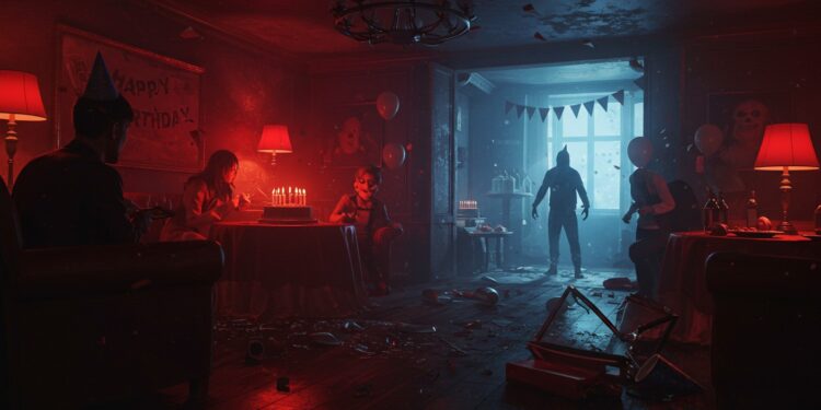 Un homme de 35 ans condamné pour violences lors dune soirée à Quimper Découvrez les détails de cette affaire troublante et ses conséquences   Viral Mag