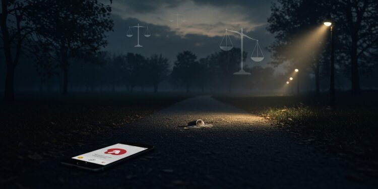 Neuf jeunes interpellés pour viols collectifs sur une adolescente de 14 ans à Clamart et Meudon Une enquête révèle des faits graves sous lemprise de drogues   Viral Mag