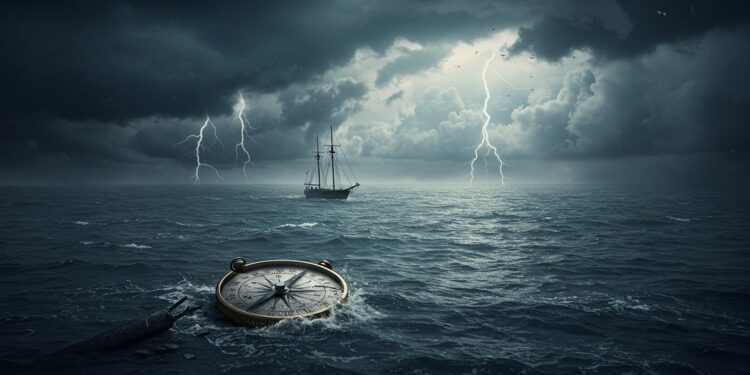 Voile : Procès pour Agressions Sexuelles en 2026 - Viral Mag Un skipper célèbre sera jugé en 2026 pour des accusations dagressions sexuelles Découvrez les détails de cette affaire qui secoue le monde de la voile Viral Mag