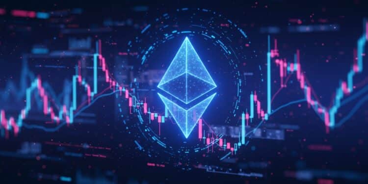 Volume Des Dérivés Crypto Explose En Avril - Viral Mag Le volume des dérivés crypto de CME Group bondit de 129  en avril porté par Ethereum Découvrez les chiffres clés et les tendances du marché   Viral Mag