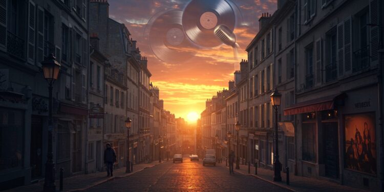 Werenoi : Hommages au Rapper Disparu à 31 Ans - Viral Mag Décès de Werenoi star du rap français à 31 ans Découvrez les hommages émouvants de SCH Sacha Boey Cyril Hanouna et bien dautres Viral Mag