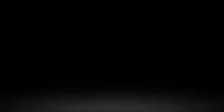 Werenoi : Le Rap Français Pleure Sa Star - Viral Mag Werenoi rappeur star de 31 ans séteint brutalement Retour sur son parcours fulgurant ses albums cultes et son impact sur le rap français Viral Mag