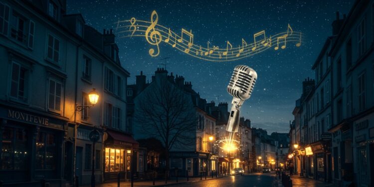 Werenoi : Vie et Mort d’un Géant du Rap à 31 Ans - Viral Mag Découvrez lhistoire de Werenoi rappeur star décédé à 31 ans son succès fulgurant et son héritage musical Un récit émouvant Viral Mag