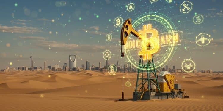 WhiteRock Explose : Rumeur de Partenariat avec un Géant Pétrolier Saoudien - Viral Mag WhiteRock bondit de 110 suite à une rumeur de partenariat avec un géant pétrolier saoudien Découvrez ce qui alimente cette frénésie et les doutes sur sa véracité Viral Mag