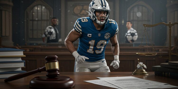 Le parquet de Nice demande un procès pour viol contre Wissam Ben Yedder ex star du foot français Découvrez les détails de cette affaire judiciaire   Viral Mag