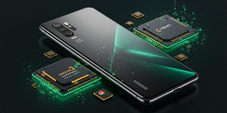 Découvrez comment économiser 30  sur le Xiaomi 15 un smartphone haut de gamme avec Snapdragon 8 Elite et écran AMOLED Offre à ne pas manquer    Viral Mag