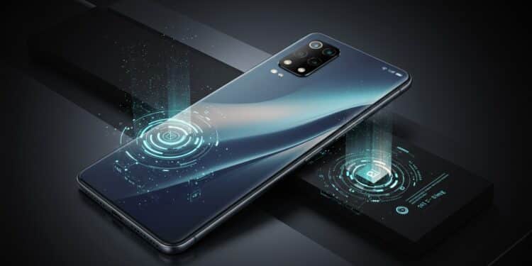 Le Xiaomi 15 tout juste sorti est en promo à  34  Découvrez ses atouts  HyperAI photo Leica écran AMOLED Un bijou tech à saisir   Viral Mag