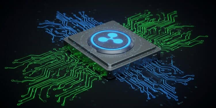 XRP en 2025 : Un Investissement Rentable ? Nos Conseils - Viral Mag Explorez si XRP est un bon investissement en 2025 et découvrez des stratégies pour maximiser vos gains avec la cryptomonnaie et le cloud mining Viral Mag