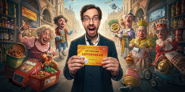 Zaï Zaï Zaï Zaï : 10 Ans d’un Phénomène BD - Viral Mag Zaï Zaï Zaï Zaï fête ses 10 ans Découvrez lhistoire limpact et lédition anniversaire de cette BD culte signée Fabcaro un succès inattendu Viral Mag