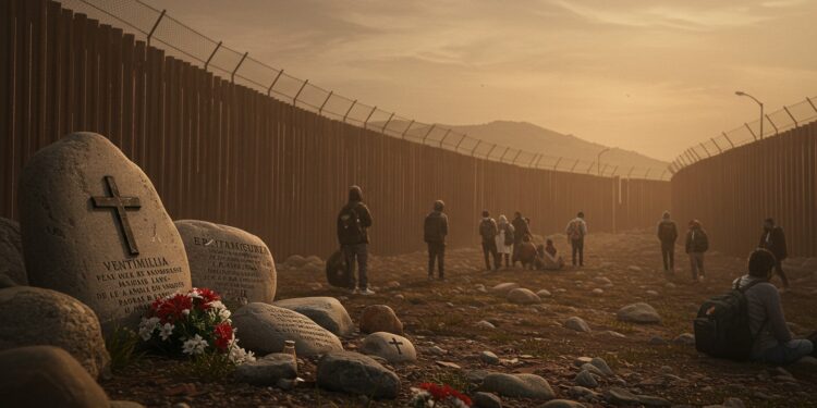 10 Ans de Contrôles Frontaliers Critiqués - Viral Mag 10 ans après la fermeture des frontières France Italie des associations dénoncent les violations des droits des migrants Découvrez leur combat   Viral Mag