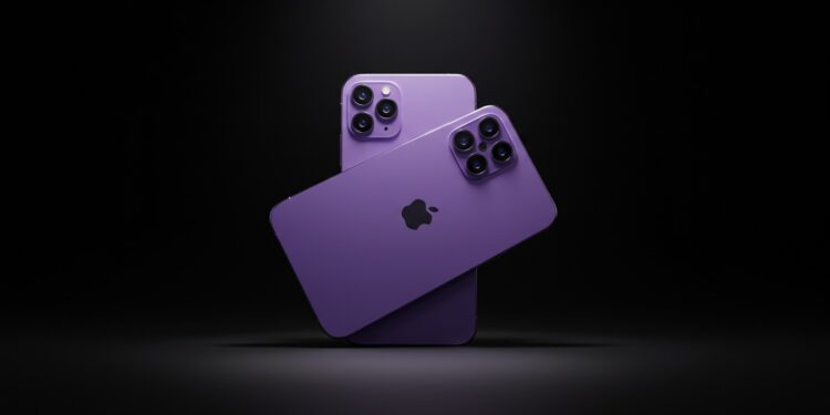 400€ de Remise sur l’iPhone 14 Pro Max : Où en Profiter ? - Viral Mag Économisez plus de 400€ sur liPhone 14 Pro Max Découvrez où saisir cette offre exceptionnelle et pourquoi ce smartphone reste un choix incontournable Viral Mag