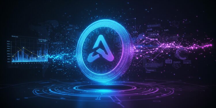 AAVE bondit à 312 $ avec 745 M$ en staking Une hausse de 28 est elle possible en juin 2025  Découvrez lanalyse et les prévisions   Viral Mag