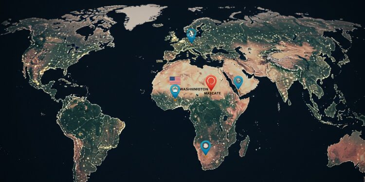 Agenda Mondial : Les Événements Clés de Juin 2025 - Viral Mag Découvrez les événements majeurs de juin 2025  sommets manifestations et compétitions sportives à travers le monde Restez informé    Viral Mag