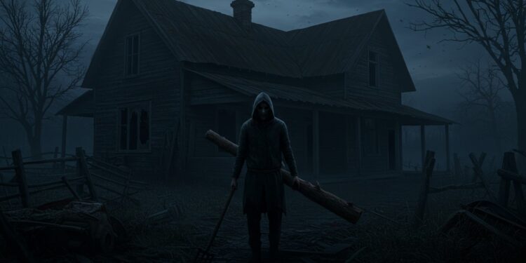 Agression Violente à Verlinghem : Un Drame qui Secoue - Viral Mag Un agriculteur de 72 ans et sa sœur violemment agressés à Verlinghem Découvrez les détails de ce drame et ses répercussions sur la communauté   Viral Mag