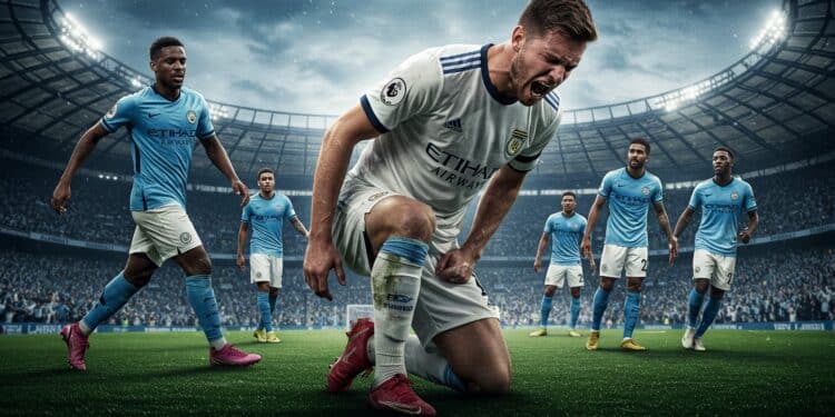 Al-Hilal Orphelin : Salem Al-Dawsari Forfait - Viral Mag Le capitaine dAl Hilal Salem Al Dawsari est forfait pour la Coupe du monde des clubs Découvrez limpact sur léquipe face à Manchester City Viral Mag