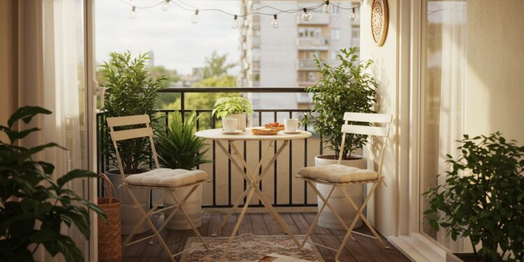 Aménagez Votre Jardin avec Style : L’Ensemble Rétro TecTake - Viral Mag Découvrez lensemble de jardin rétro TecTake parfait pour un coin pause café chic et pratique Idéal pour petits espaces robuste et pliable    Viral Mag