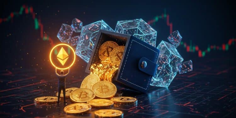 Andrew Tate perd 600 000 $ sur Hyperliquid Linfluenceur promet de tout récupérer en un trade Découvrez les dessous de cette polémique crypto    Viral Mag