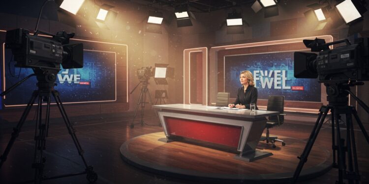 Anne-Sophie Lapix : Adieux Émouvants au JT de France 2 - Viral Mag Anne Sophie Lapix quitte le JT de France 2 après 8 ans Découvrez ses adieux touchants les hommages de ses collègues et les défis de Léa Salamé sa remplaçante Viral Mag