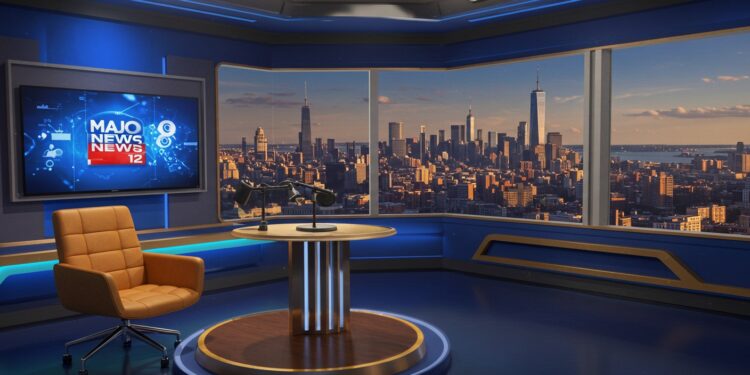 Anne Sophie Lapix quitte le JT de 20h de France 2 pour M6 Son mari critique la direction tandis que Léa Salamé prend la relève Découvrez les coulisses   Viral Mag