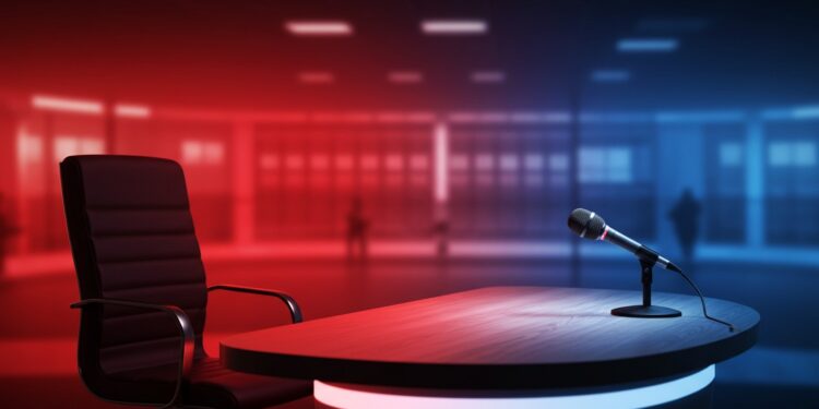 Anne Sophie Lapix quitte le 20h de France 2  découvrez les raisons de son éviction sa phrase choc et les nouveaux projets qui lattendent   Viral Mag