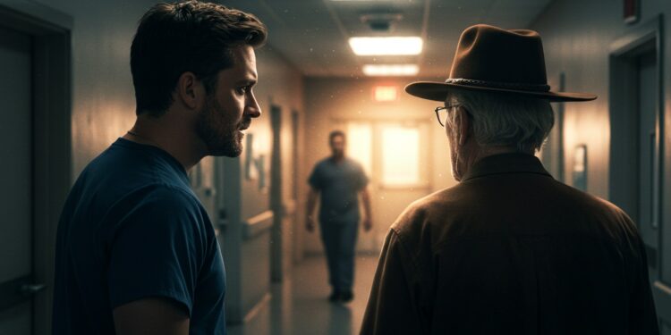 Anthony Delon : Secrets de Famille Dévoilés - Viral Mag Anthony Delon révèle un secret familial bouleversant son grand père cru mort était vivant Découvrez cette rencontre inattendue et ses impacts Viral Mag