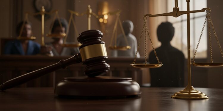 Appeler Une Femme « Karen » : Un Débat Explosif - Viral Mag Le terme Karen est il raciste sexiste ou âgiste Découvrez laffaire qui secoue le Royaume Uni et ses implications sociales Viral Mag