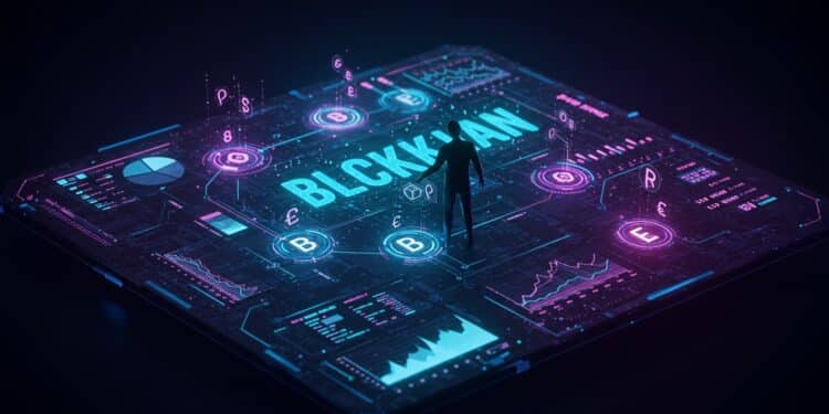 Aster lance les ordres cachés sur sa plateforme DeFi offrant anonymat et efficacité aux traders Découvrez comment cette innovation redéfinit le trading de cryptos   Viral Mag