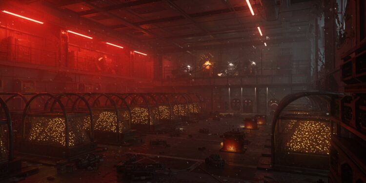 Lattaque israélienne du 13 juin en Iran vise son programme nucléaire Quels dégâts  Quel avenir pour Téhéran  Analyse des impacts et risques   Viral Mag