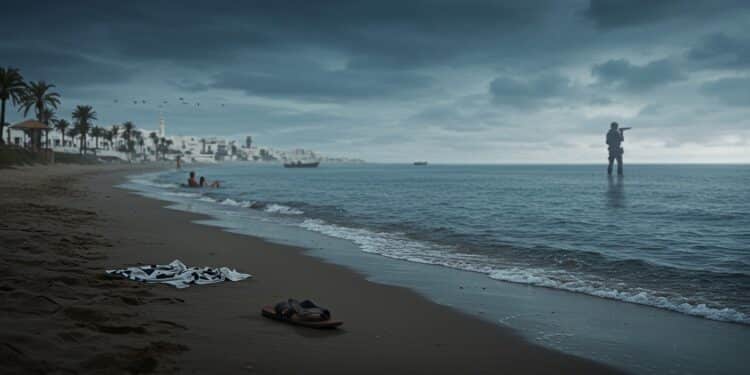 Il y a 10 ans lattentat de Sousse secouait la Tunisie Retour sur ce drame ses causes et ses impacts durables sur la société et le tourisme   Viral Mag