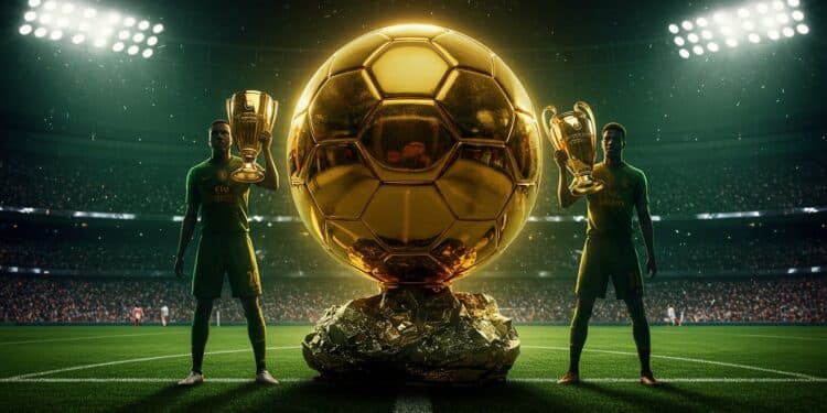 Ballon d’Or 2013 : Ribéry vs Ronaldo, la Polémique - Viral Mag Franck Ribéry répond à Cristiano Ronaldo sur le Ballon dOr 2013 Retour sur une polémique qui divise  la Ligue des champions est elle essentielle    Viral Mag