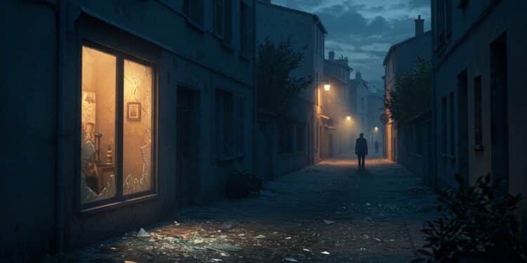 À Béziers un quartier calme est secoué par des cambriolages à répétition Habitants et commerçants vivent dans langoisse Quelles solutions pour retrouver la sérénité    Viral Mag