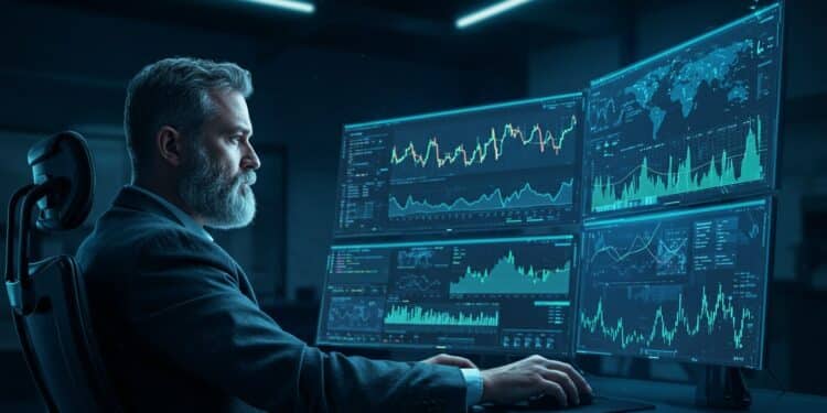 BingX dévoile Copy Trading 20  plus de contrôle transparence et flexibilité pour optimiser vos trades crypto Découvrez les nouveautés    Viral Mag