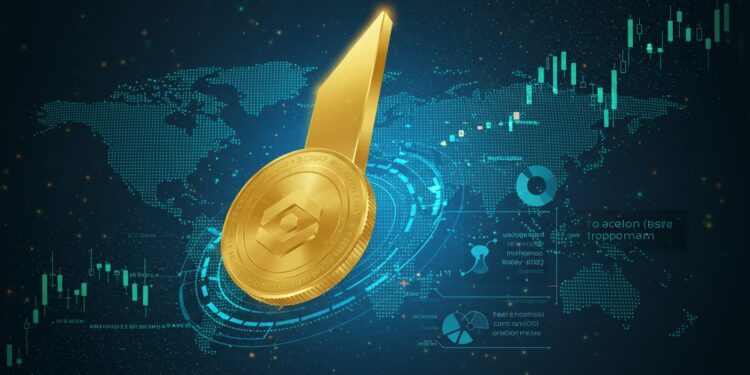 Biswap grimpe de 118 après sa radiation de Binance Découvrez comment son nouveau plan de décentralisation redonne confiance aux investisseurs   Viral Mag