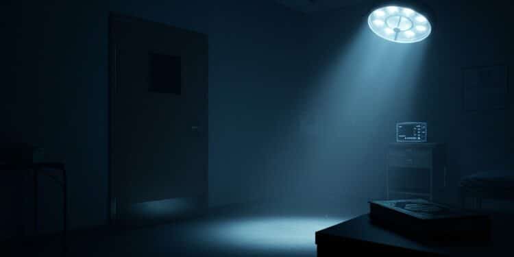 À Bordeaux deux médecins suspendus suite au décès dun nourrisson lors dune circoncision rituelle Enquête sur un drame qui questionne les pratiques religieuses   Viral Mag