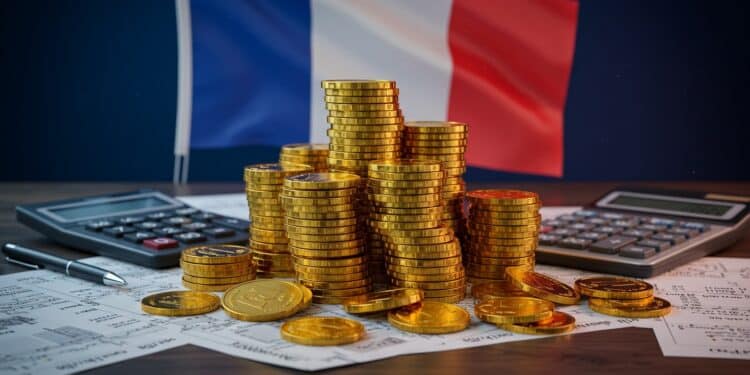 Le budget 2026 de la France face à une dette record  quelles solutions pour redresser les finances publiques  Découvrez les enjeux et les pistes envisagées   Viral Mag