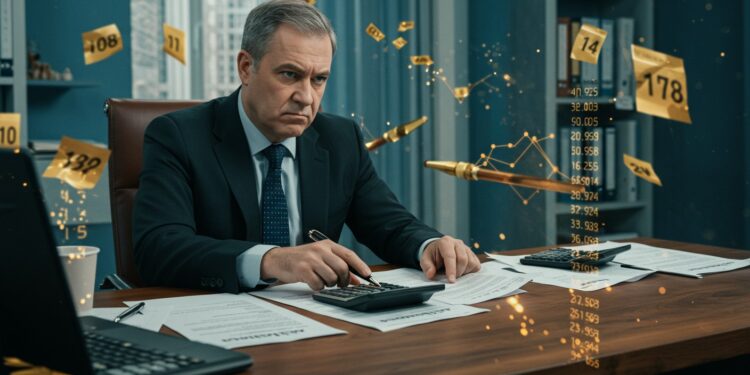 Budget 2026 : Les Économies au Cœur du Débat - Viral Mag Amélie de Montchalin presse les ministres pour des économies ambitieuses en vue du budget 2026 Découvrez les enjeux et réformes envisagées   Viral Mag