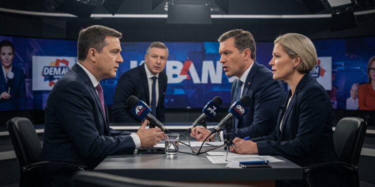 Plongez dans les tensions sur le plateau de C à Vous  échanges tendus accusations et ambiance en coulisses Découvrez les dessous de lémission    Viral Mag