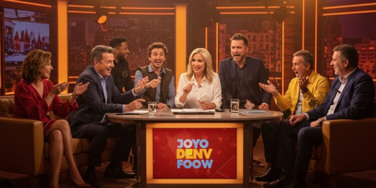 C à Vous : Tensions et Piques en Direct ! - Viral Mag Anne Élisabeth Lemoine brille dans C à Vous avec humour et fermeté face aux tensions Découvrez les coulisses de lémission    Viral Mag